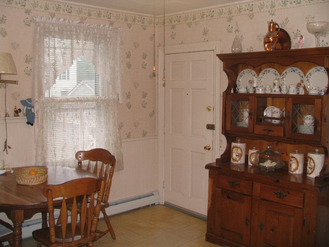 744 High Street Cumberland, RI 02864 - Photo 14 of 38 Gallery Image 14