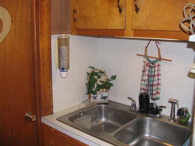 744 High Street Cumberland, RI 02864 - Photo 15 of 38 Gallery Image 15