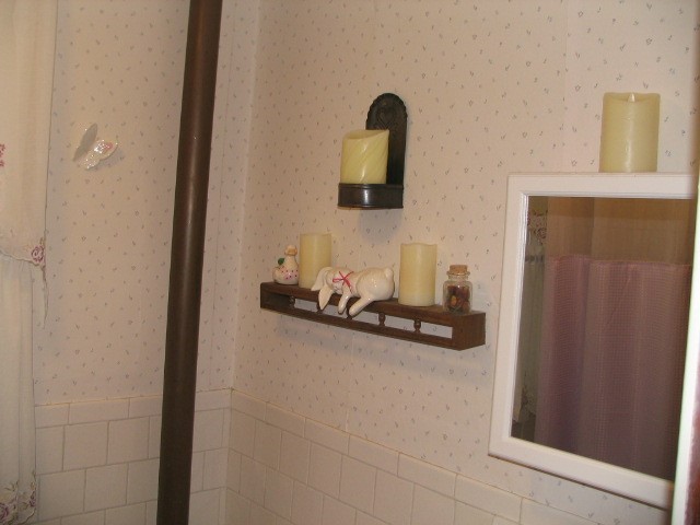 744 High Street Cumberland, RI 02864 - Photo 17 of 38 Gallery Image 17