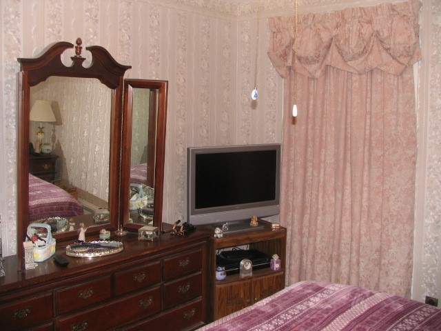 744 High Street Cumberland, RI 02864 - Photo 20 of 38 Gallery Image 20
