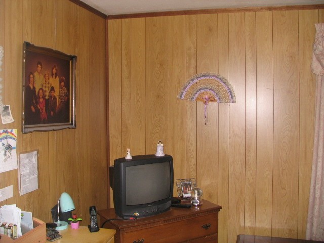 744 High Street Cumberland, RI 02864 - Photo 23 of 38 Gallery Image 23