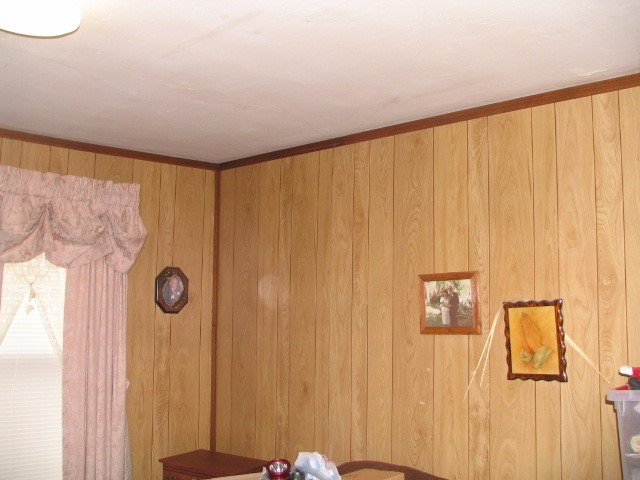 744 High Street Cumberland, RI 02864 - Photo 24 of 38 Gallery Image 24