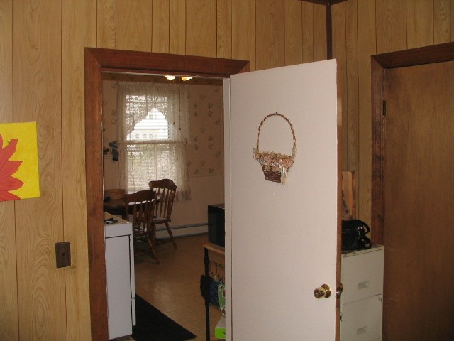 744 High Street Cumberland, RI 02864 - Photo 25 of 38 Gallery Image 25