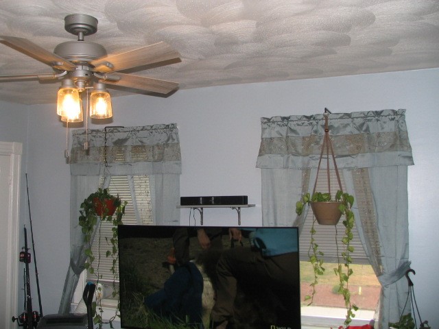 744 High Street Cumberland, RI 02864 - Photo 26 of 38 Gallery Image 26