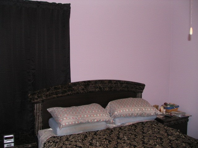 744 High Street Cumberland, RI 02864 - Photo 27 of 38 Gallery Image 27
