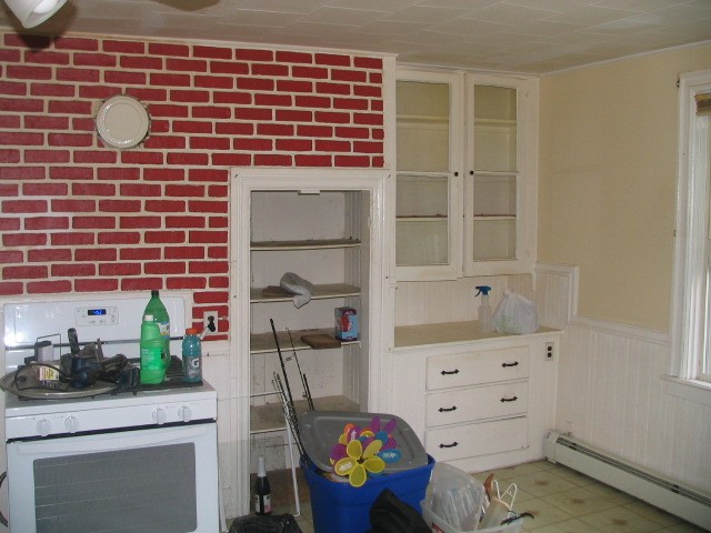 744 High Street Cumberland, RI 02864 - Photo 28 of 38 Gallery Image 28