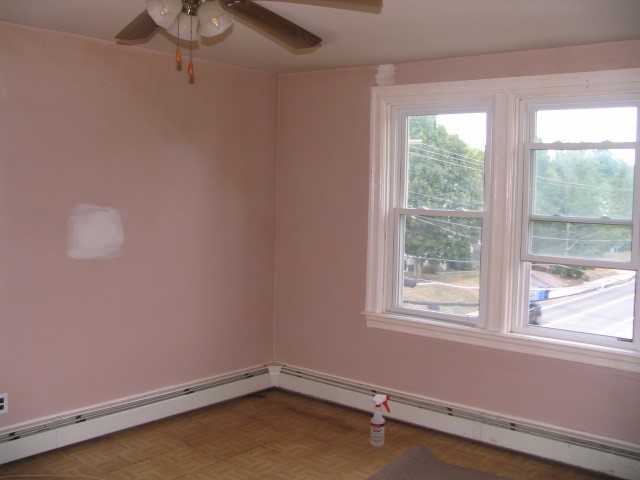 744 High Street Cumberland, RI 02864 - Photo 29 of 38 Gallery Image 29