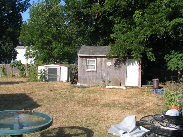 744 High Street Cumberland, RI 02864 - Photo 36 of 38 Gallery Image 36