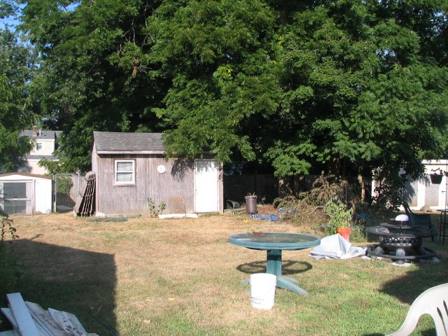 744 High Street Cumberland, RI 02864 - Photo 38 of 38 Gallery Image 38