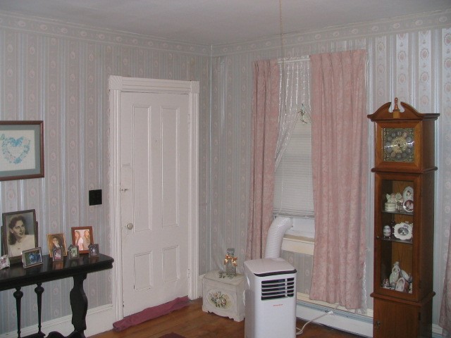 744 High Street Cumberland, RI 02864 - Photo 5 of 38 Gallery Image 5