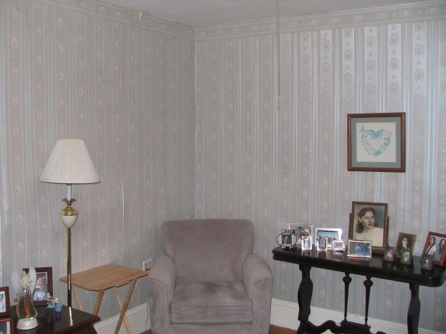 744 High Street Cumberland, RI 02864 - Photo 7 of 38 Gallery Image 7