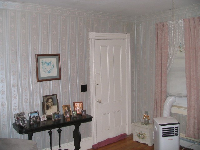 744 High Street Cumberland, RI 02864 - Photo 8 of 38 Gallery Image 8