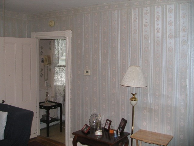 744 High Street Cumberland, RI 02864 - Photo 9 of 38 Gallery Image 9
