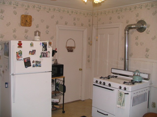 744 High Street Cumberland, RI 02864 - Photo 10 of 38 Gallery Image 10