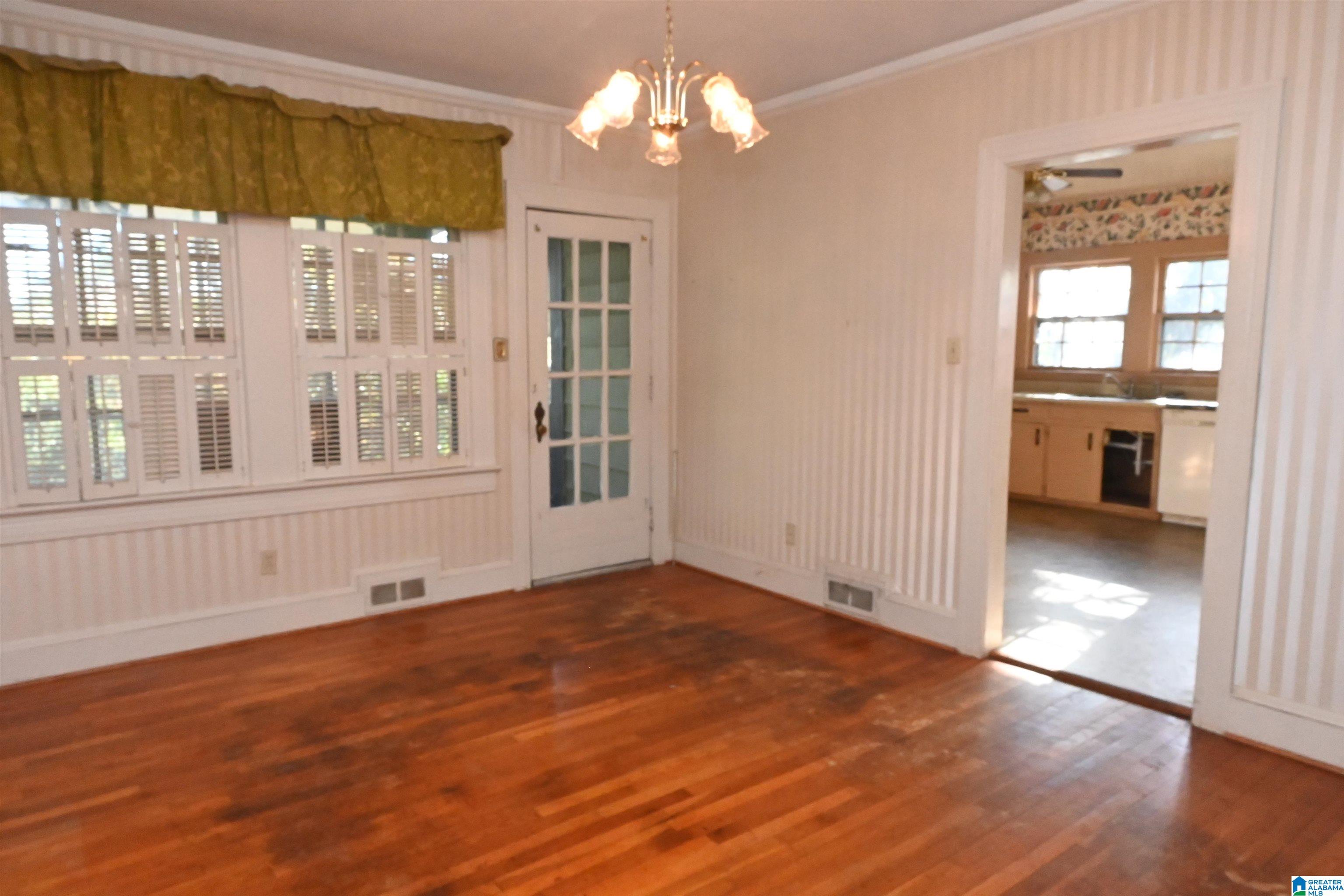 710 East 22nd Street Anniston, AL 36207 - Photo 20 of 26