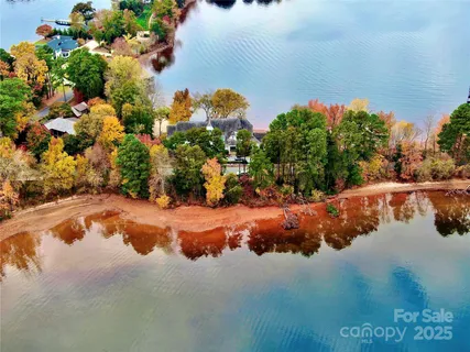 $650,000 | 17832 Mollypop Lane, Cornelius, NC 28031