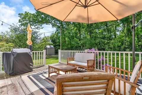 $499,000 | 232 West Street, Attleboro, MA 02703