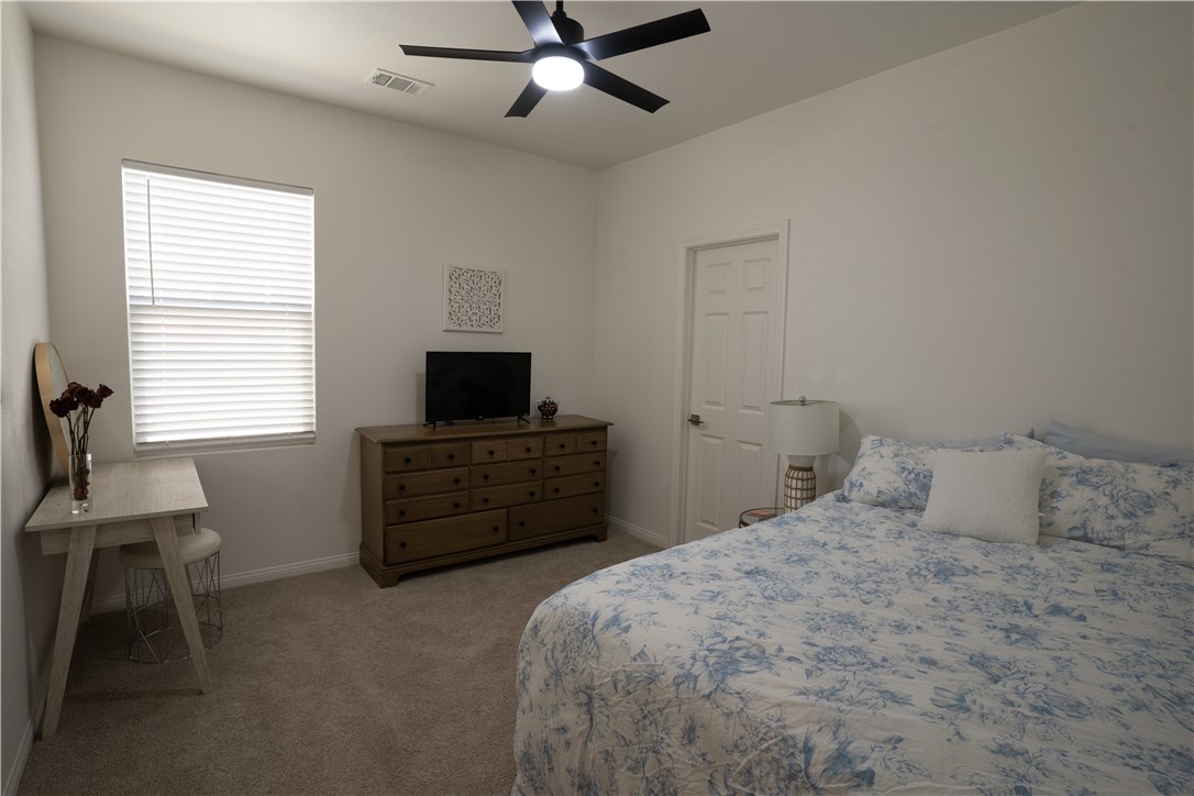 31763 Quilt Way Menifee, CA 92584 - Photo 21 of 32
