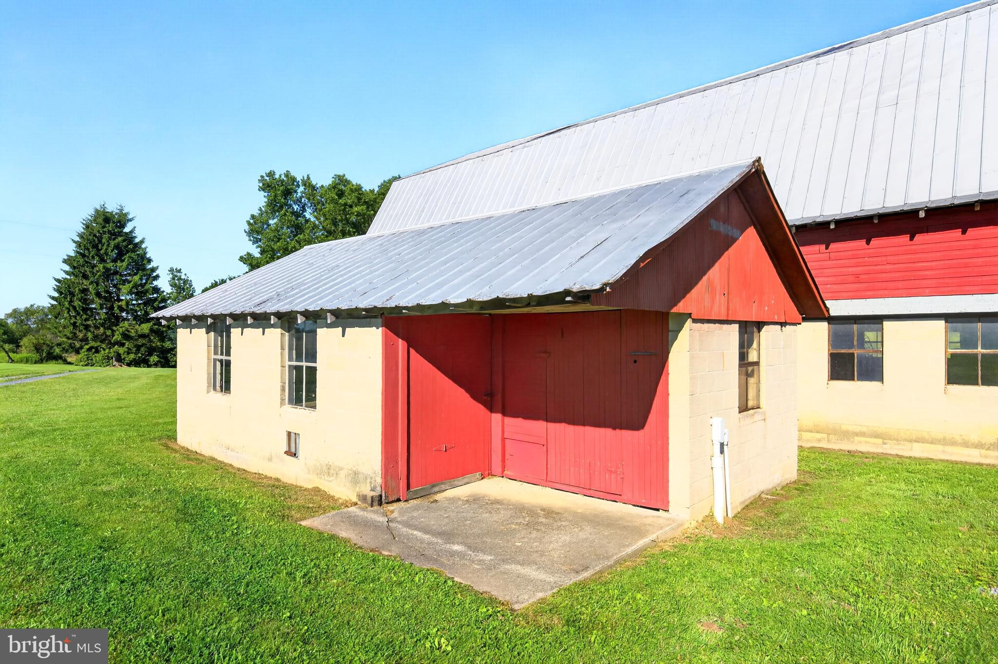 826 G G Swauger Road Oakland, MD 21550 - Photo 21 of 32