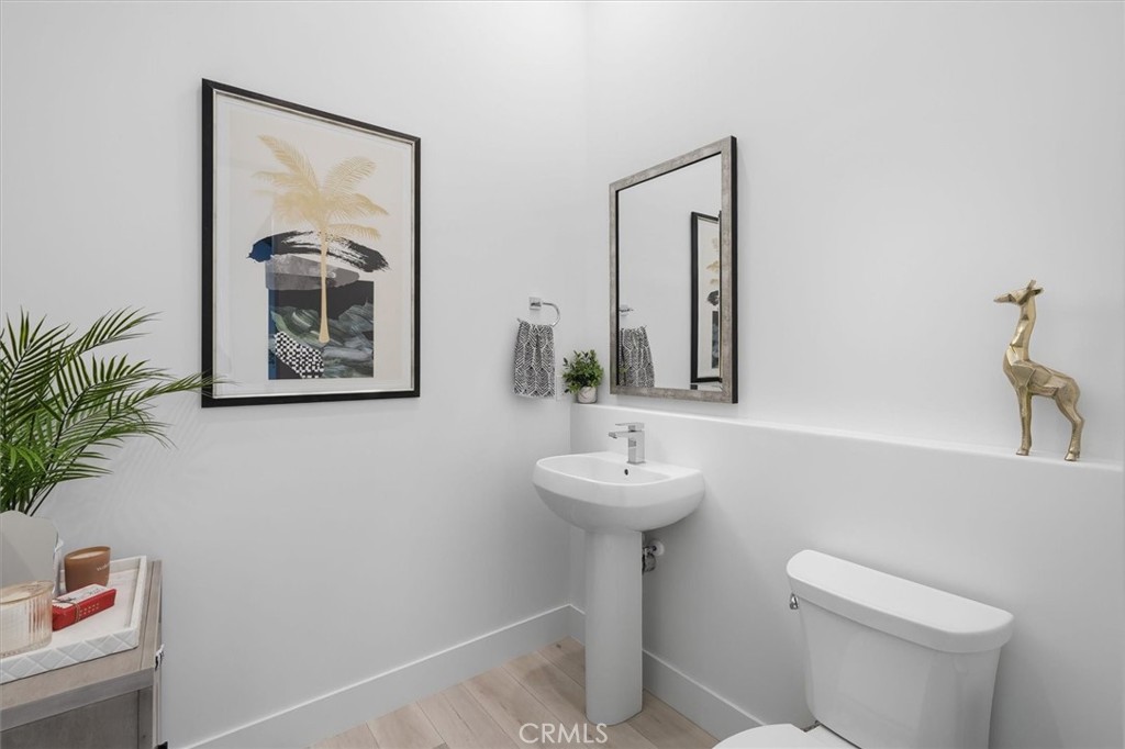 20336 West Windsor Lane Porter Ranch, CA 91326 - Photo 20 of 56