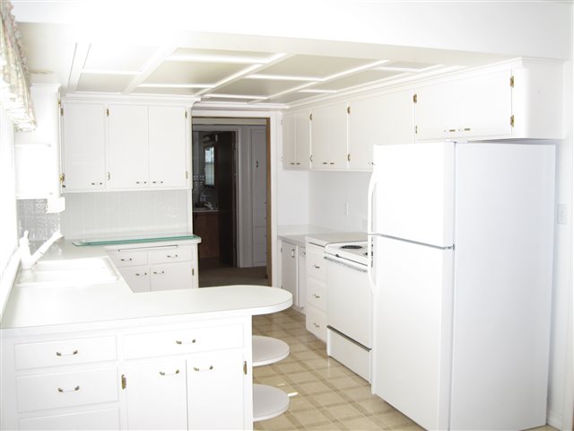 2110 North Dora Road Spokane, WA 99212 - Photo 3 of 9