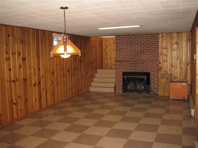 2110 North Dora Road Spokane, WA 99212 - Photo 8 of 9