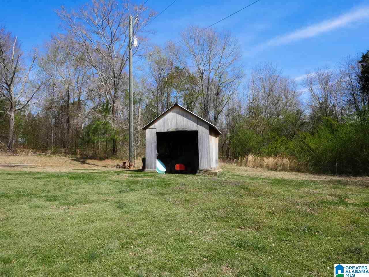 4306 Mudd Street Lincoln, AL 35096 - Photo 28 of 39