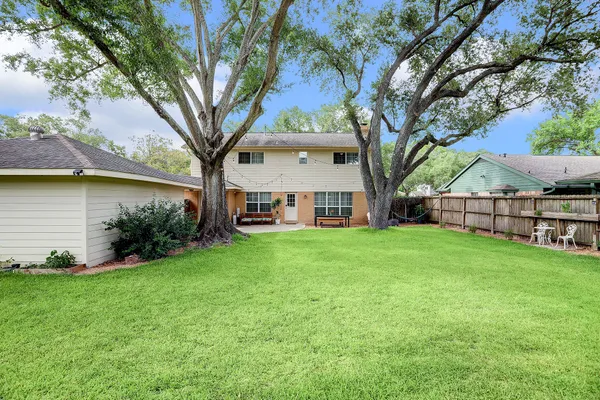 $2,900 | 12523 Briar Forest Drive, Houston, TX 77077