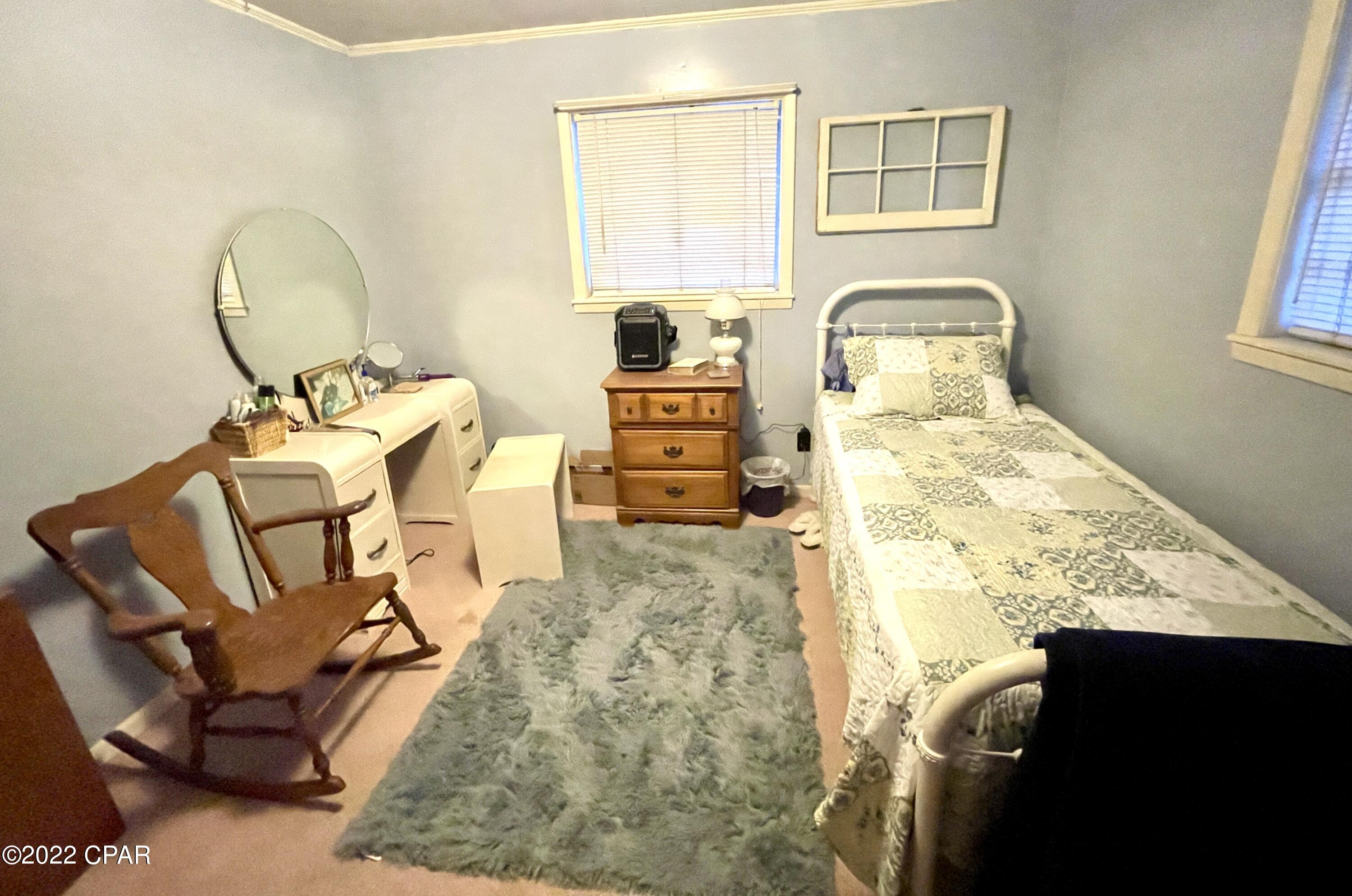 1643 Clemmons Road Bonifay, FL 32425 - Photo 16 of 30 Gallery Image 16