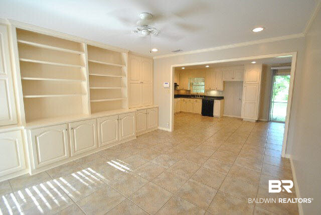 5150 McCrary Road Semmes, AL 36575 - Photo 2 of 20