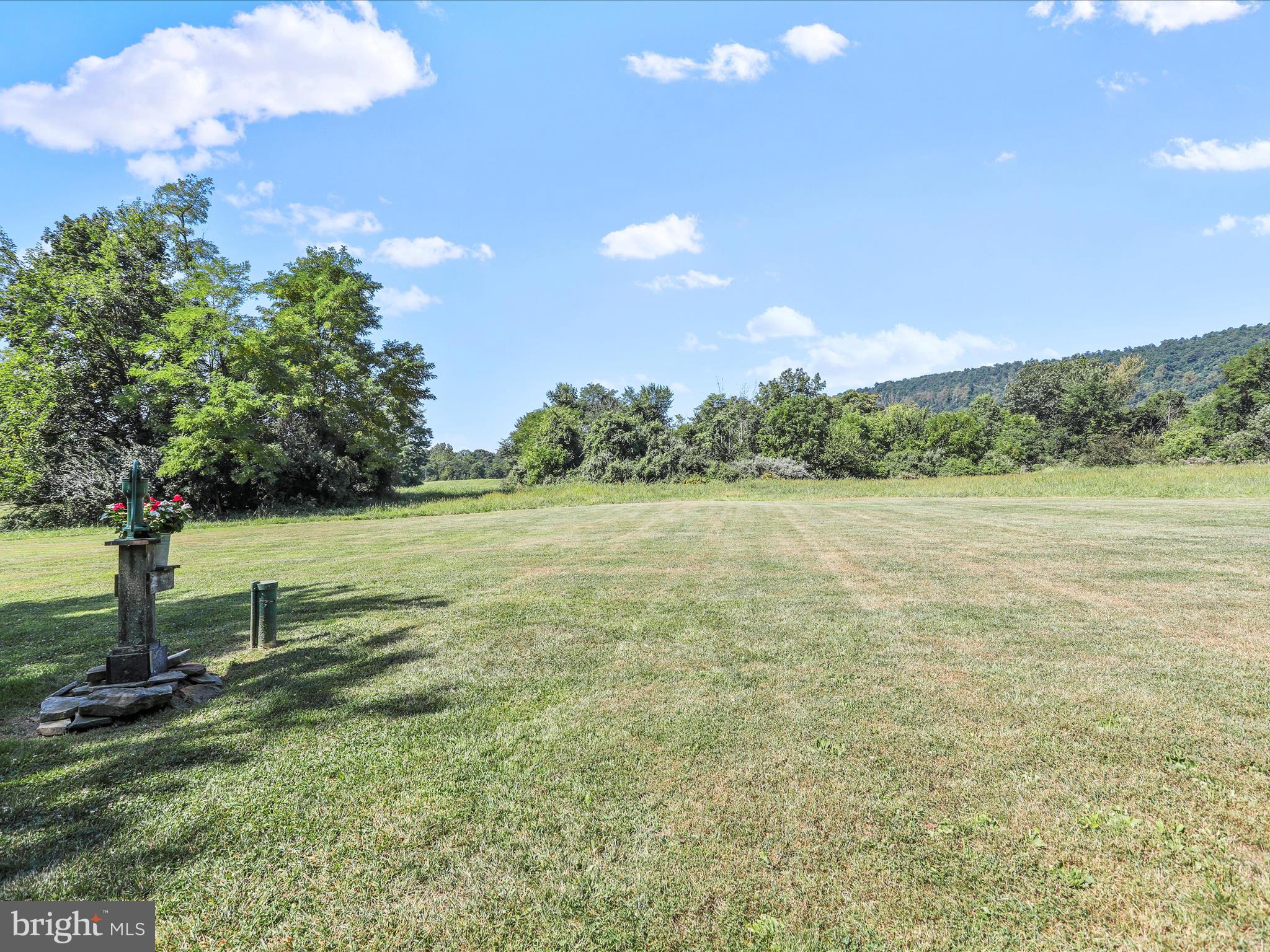 14122 Mercersburg Road Clear Spring, MD 21722 - Photo 61 of 143