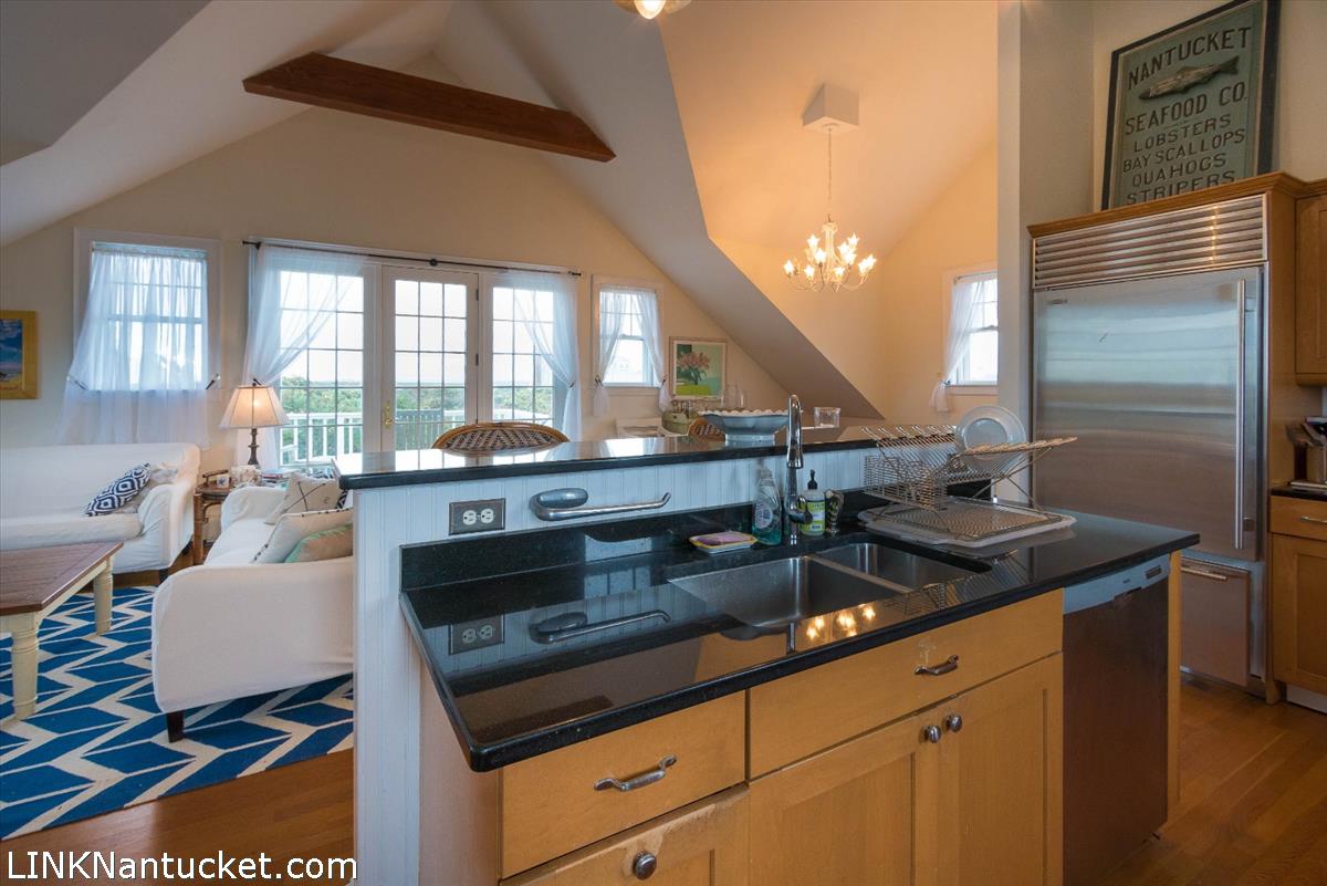 15 Wigwam Road Nantucket, MA 02554 - Photo 14 of 36 Gallery Image 14