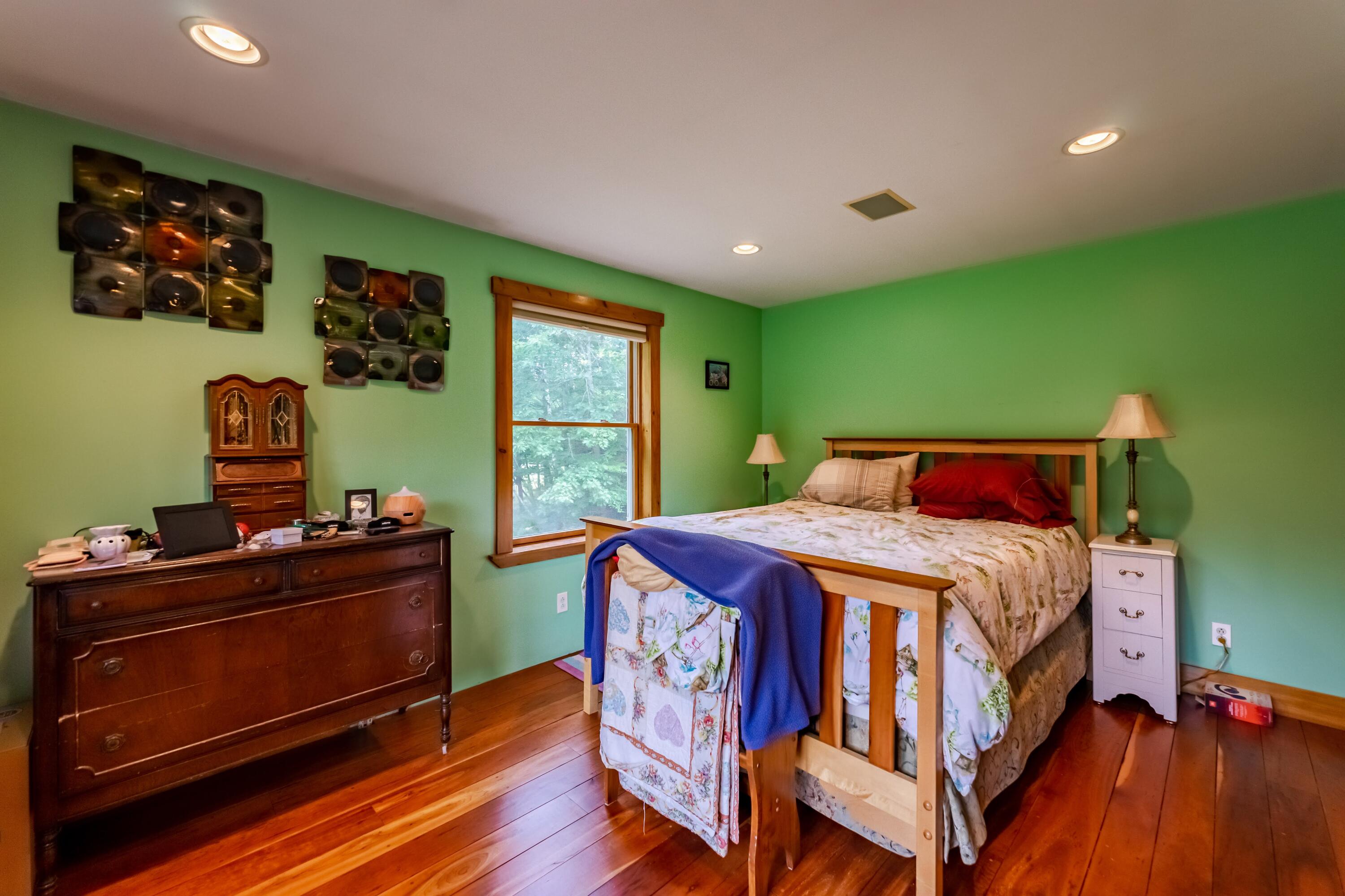 164 Town House Road Augusta, ME 04330 - Photo 17 of 62 DSC07618-HDR