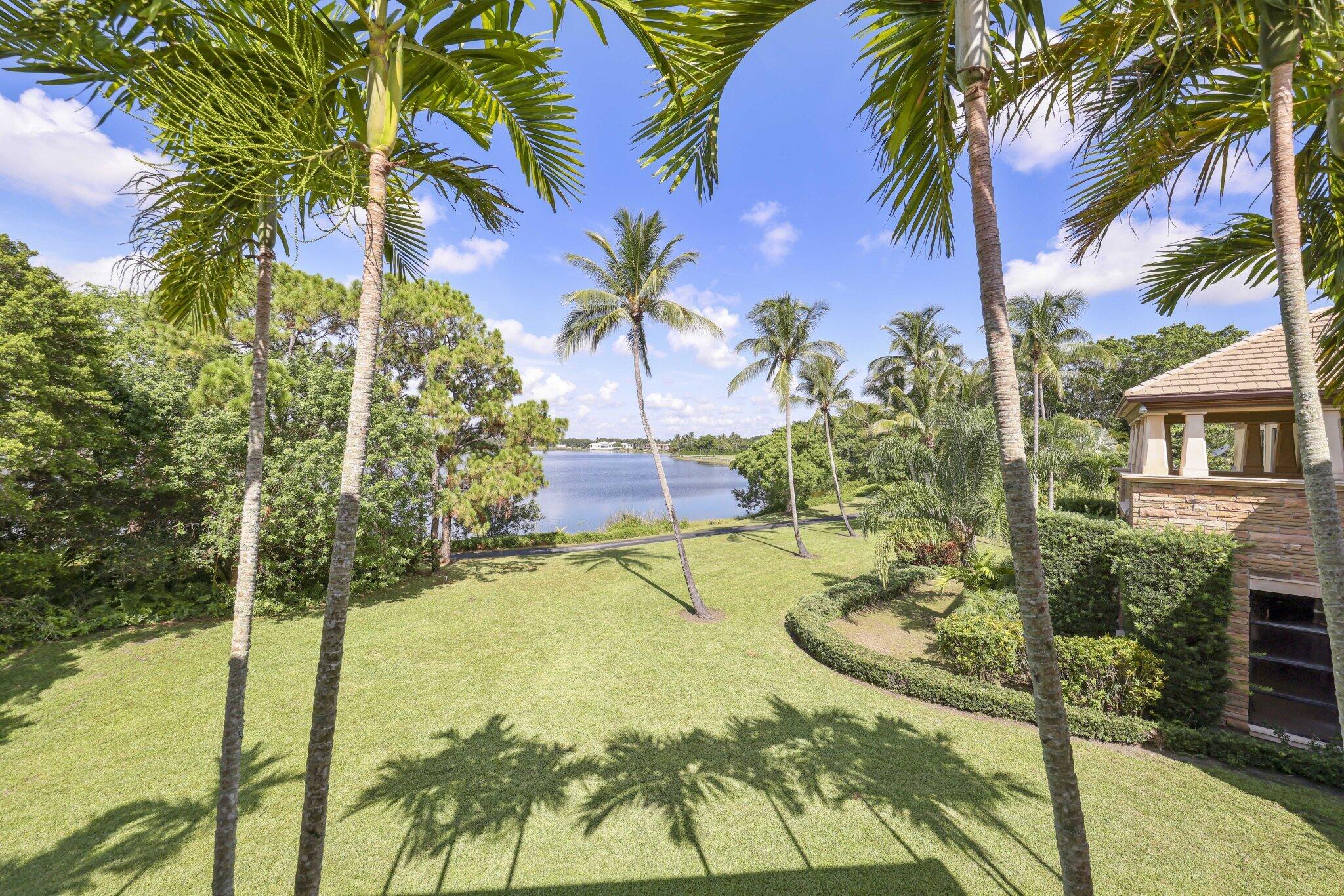 6001 Le Lac Road Boca Raton, FL 33496 - Photo 39 of 52 IMG_1160.jpg-SMALL