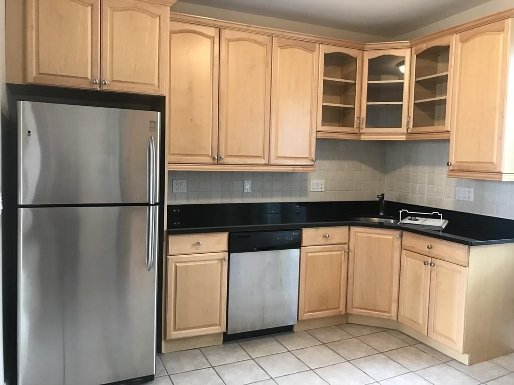 235 Freeman Street, Unit U6 Brookline, MA 02446 - Photo 3 of 28