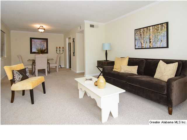 3029 Massey Road, Unit I Birmingham, AL 35216 - Photo 6 of 23