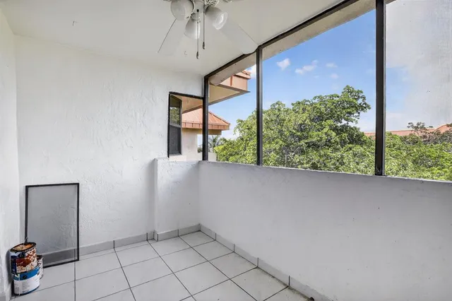 $2,600 | Undisclosed Address, Plantation, FL 33313