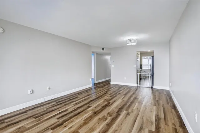 $2,600 | Undisclosed Address, Plantation, FL 33313