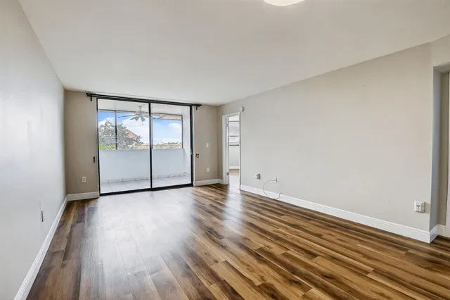 $2,600 | Undisclosed Address, Plantation, FL 33313