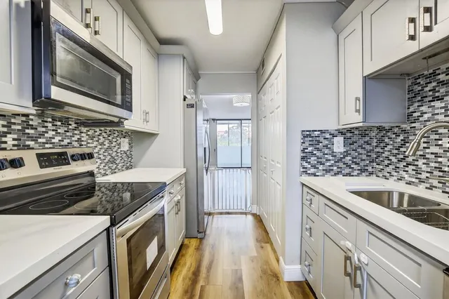 $2,600 | Undisclosed Address, Plantation, FL 33313