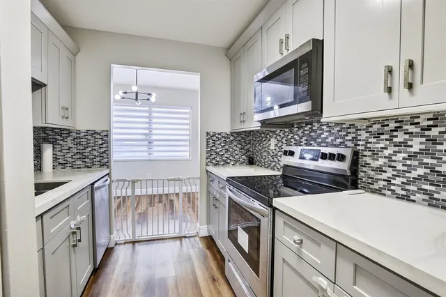 $2,600 | Undisclosed Address, Plantation, FL 33313