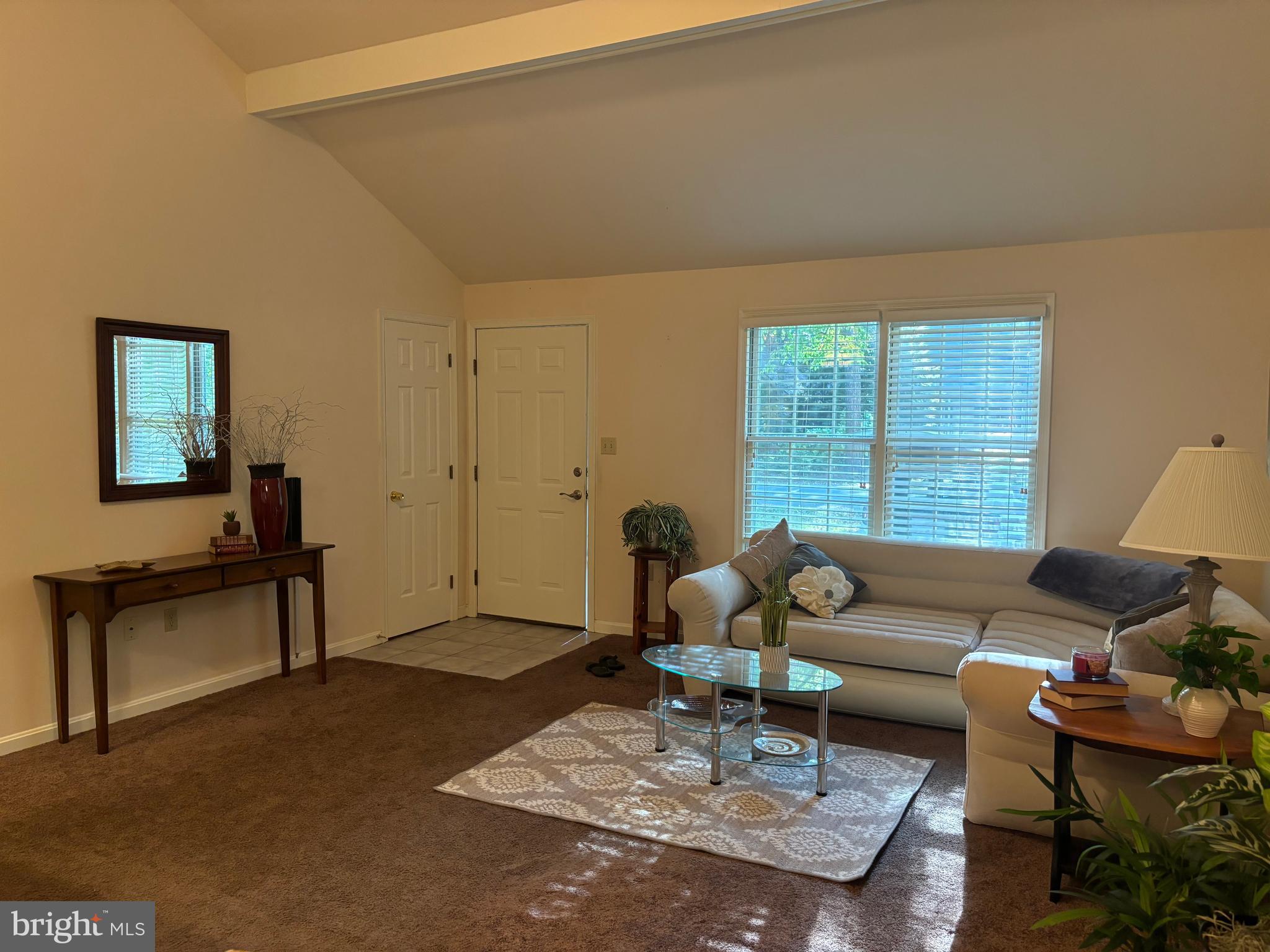 88 Sandyhook Road Ocean Pines, MD 21811 - Photo 16 of 36
