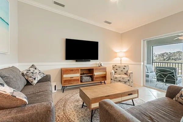 $4,500 | 6039 Ellerston Way Avenue, Unit 2025, Immokalee, FL 34142