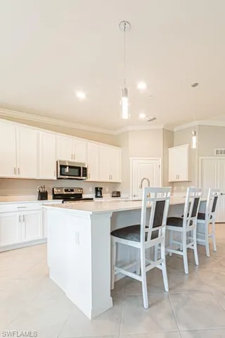 $5,500 | 6039 Ellerston Way Avenue, Unit 2025, Immokalee, FL 34142