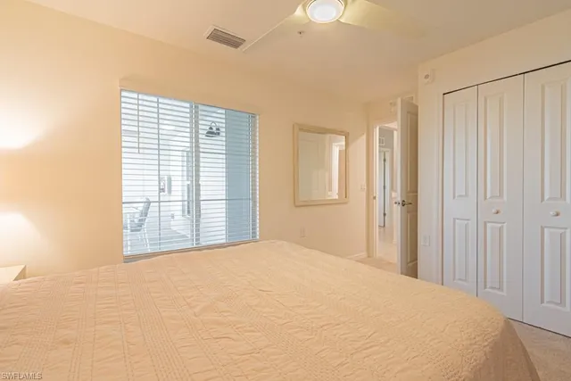 $5,500 | 6039 Ellerston Way Avenue, Unit 2025, Immokalee, FL 34142