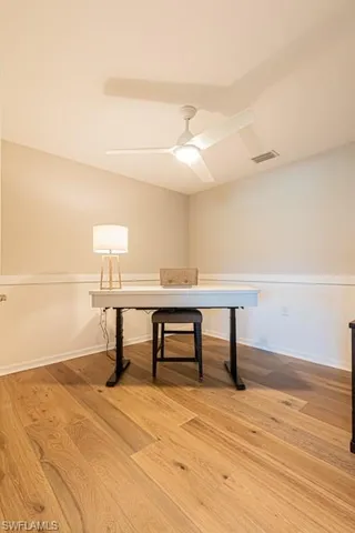 $5,500 | 6039 Ellerston Way Avenue, Unit 2025, Immokalee, FL 34142