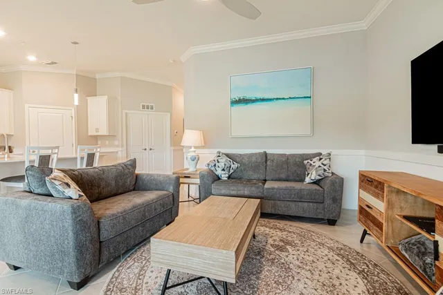 $5,500 | 6039 Ellerston Way Avenue, Unit 2025, Immokalee, FL 34142