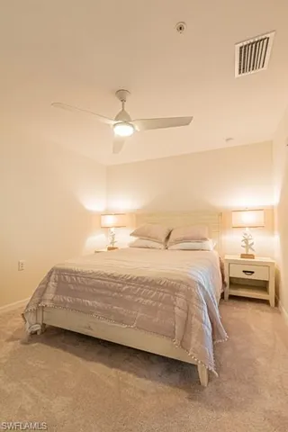 $5,500 | 6039 Ellerston Way Avenue, Unit 2025, Immokalee, FL 34142