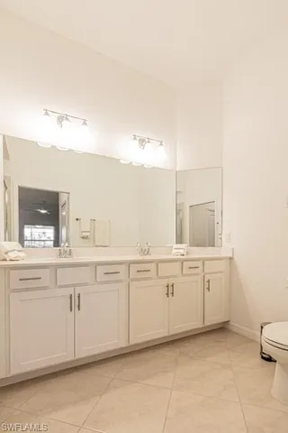 $5,500 | 6039 Ellerston Way Avenue, Unit 2025, Immokalee, FL 34142