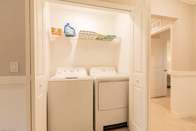 $5,500 | 6039 Ellerston Way Avenue, Unit 2025, Immokalee, FL 34142